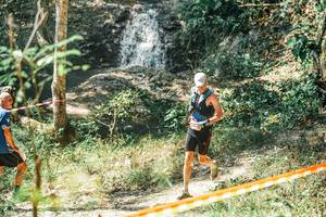 BIB: 
                            <button type="button" onclick="openModal(25312795)" class="btn btn-primary btn-sm float-right btn-popup" data-toggle="modal" data-target=".modal-high-quality">
                        <i class="fas fa-shopping-cart"></i> Add to Cart
                    </button>
                                            <button type="button" onclick="isThisMe(25312795, true)" class="btn btn-success btn-sm float-right btn-popup btn-isme hidden" data-toggle="tooltip" data-placement="bottom" title="นี่คือรูปของคุณใช่ไหม คลิกที่นี่เพื่อเอาเข้าอัลบั้ม">
                        <i class="fas fa-plus"></i> Add to album
                    </button>
                    <button type="button" onclick="isThisMe(25312795, false)" class="btn btn-warning btn-sm float-right btn-popup btn-isnotme hidden">
                        <i class="fas fa-ban"></i> Remove from album
                    </button>